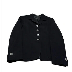 Cruise by MaxMara  blazer and skirt set